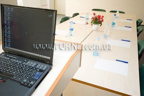 Фотография Hotel Austeja 3*