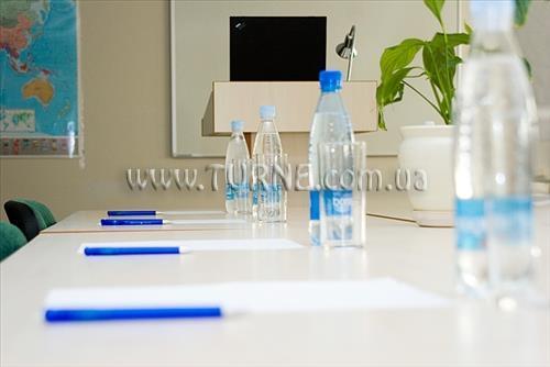 Фото Hotel Austeja 3*