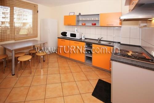 Фотография Hotel Egliu Paunksme 3*