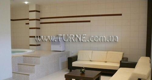 Картинка Trasalis 3*