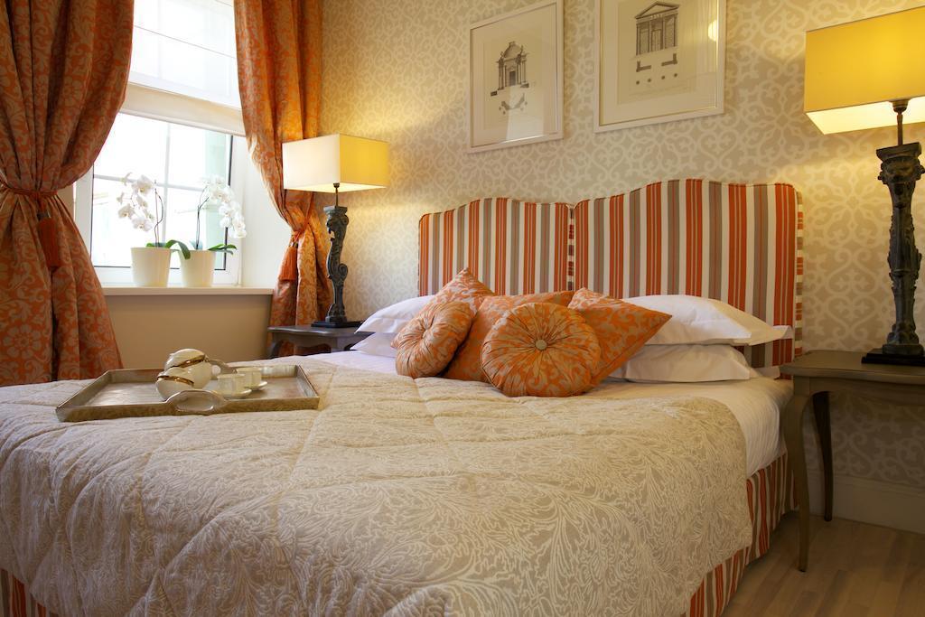 Фотография Apia 3*