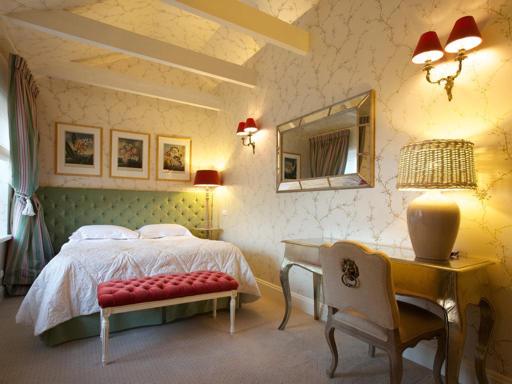 Картинка Apia 3*