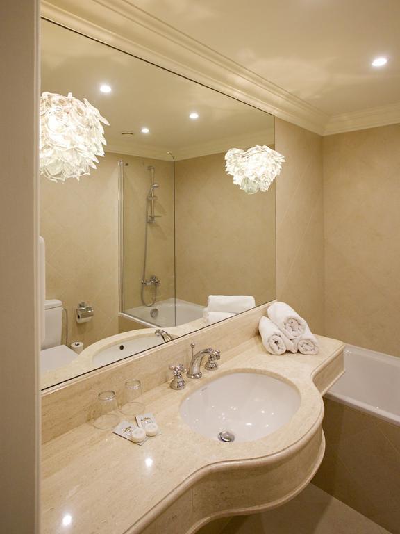 Территория Apia 3*