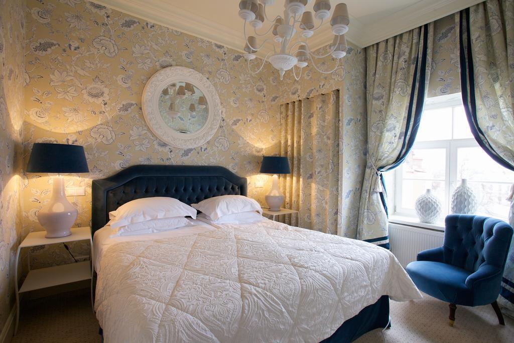 Апартаменты Apia 3*