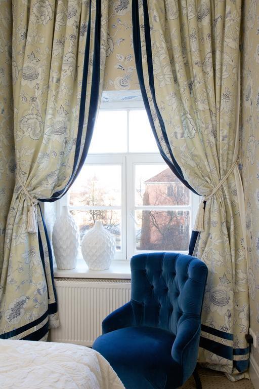 Панорама Apia 3*