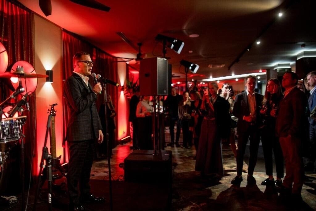 Фотография Conti 4*