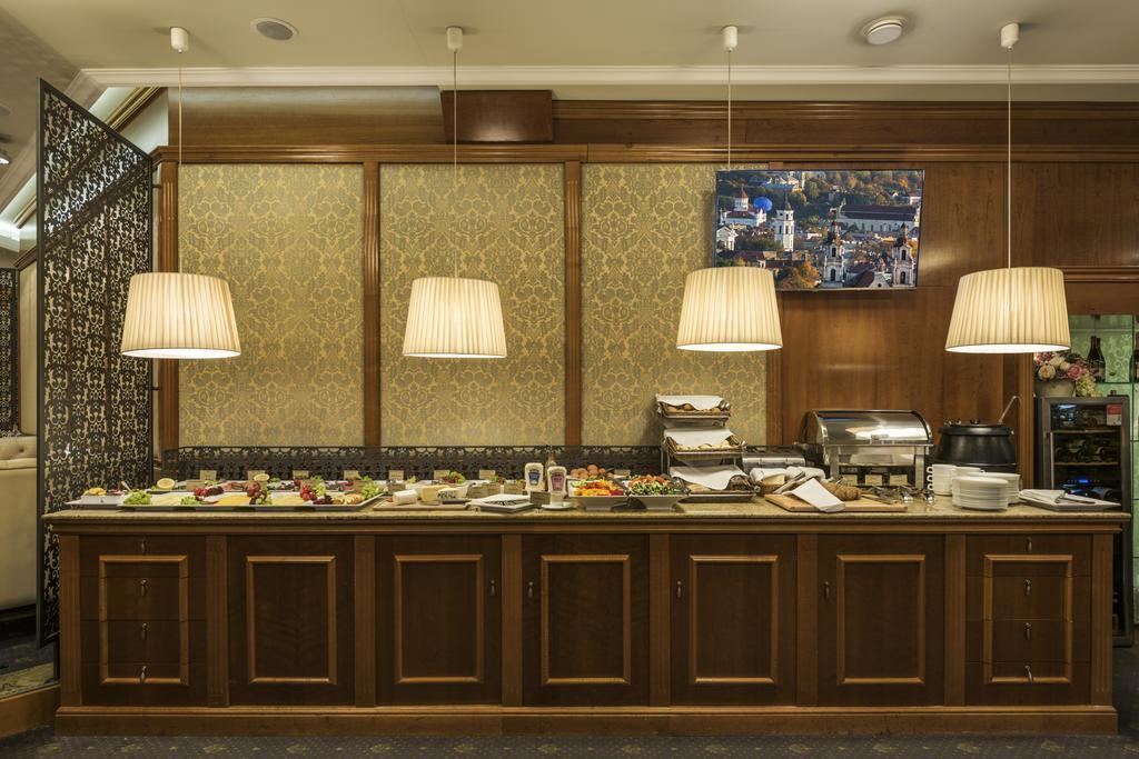 Панорама Congress 4*