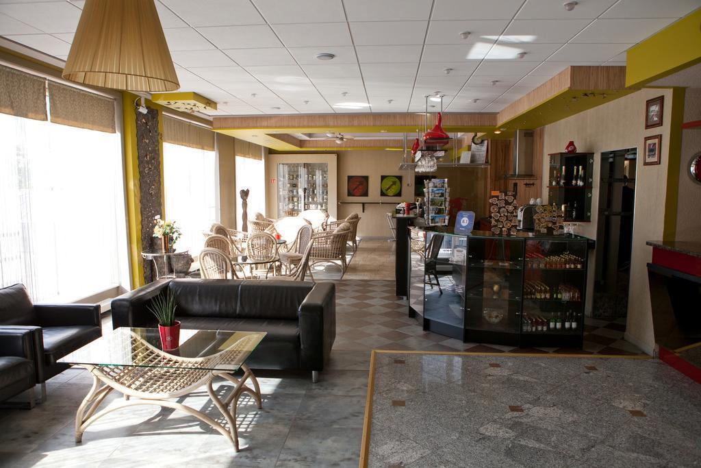 Картинка Karolina 3*