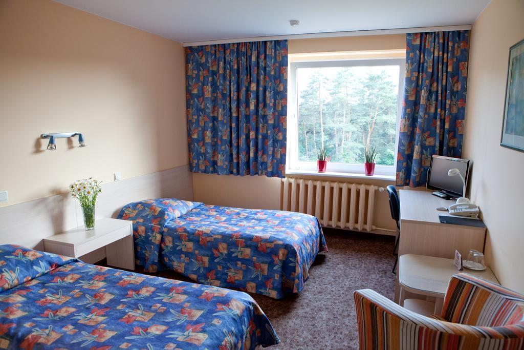 Панорама Karolina 3*