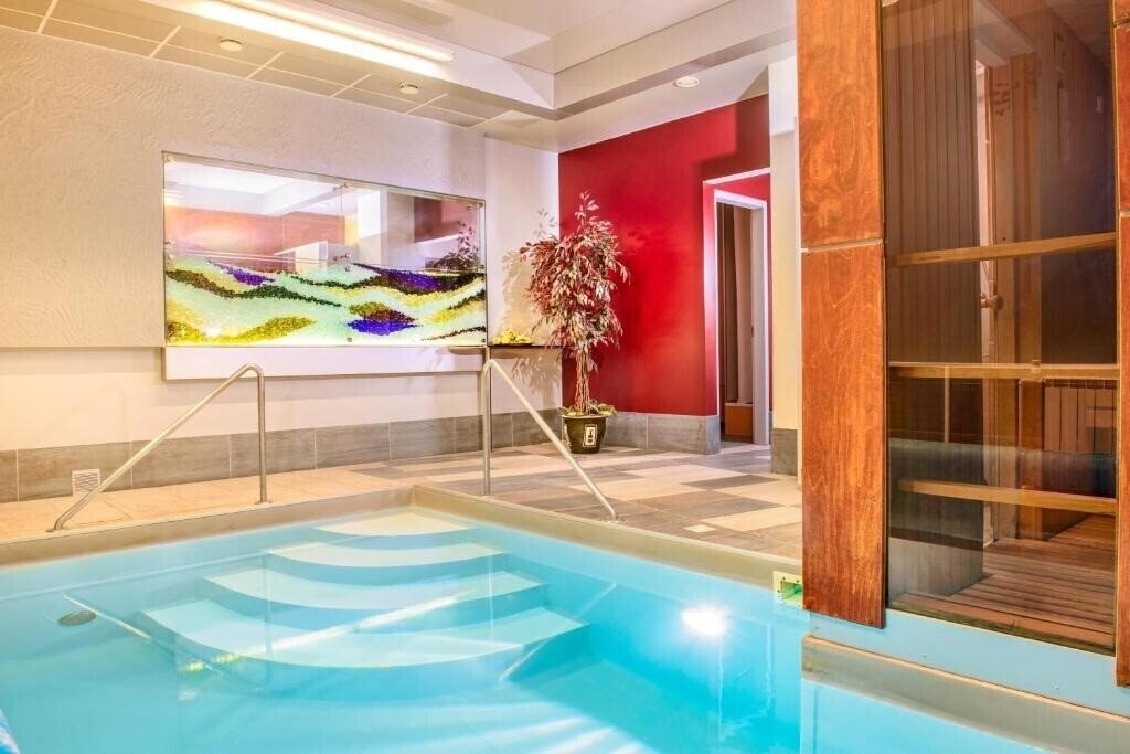 Изображение Zemaites 3*