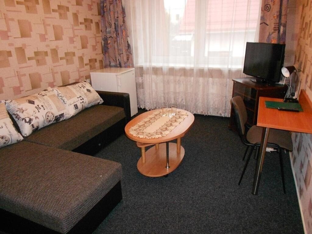 Фотография Jeruzale 2*