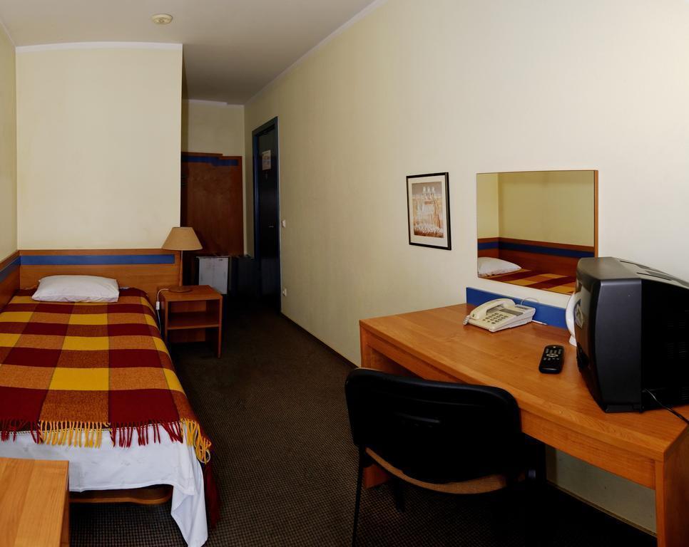 Изображение Mikotel 2*