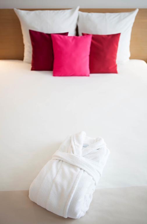 Фотография Novotel 4*