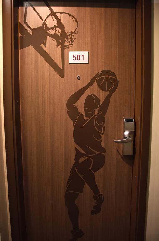 Изображение Novotel 4*