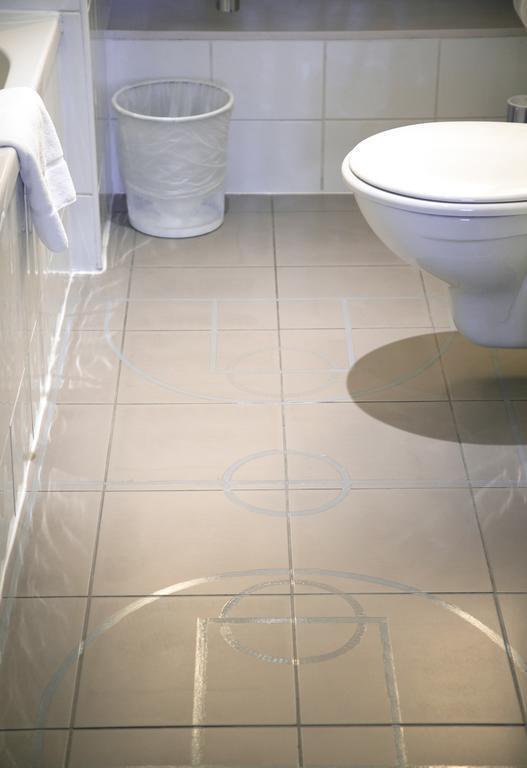 Территория Novotel 4*