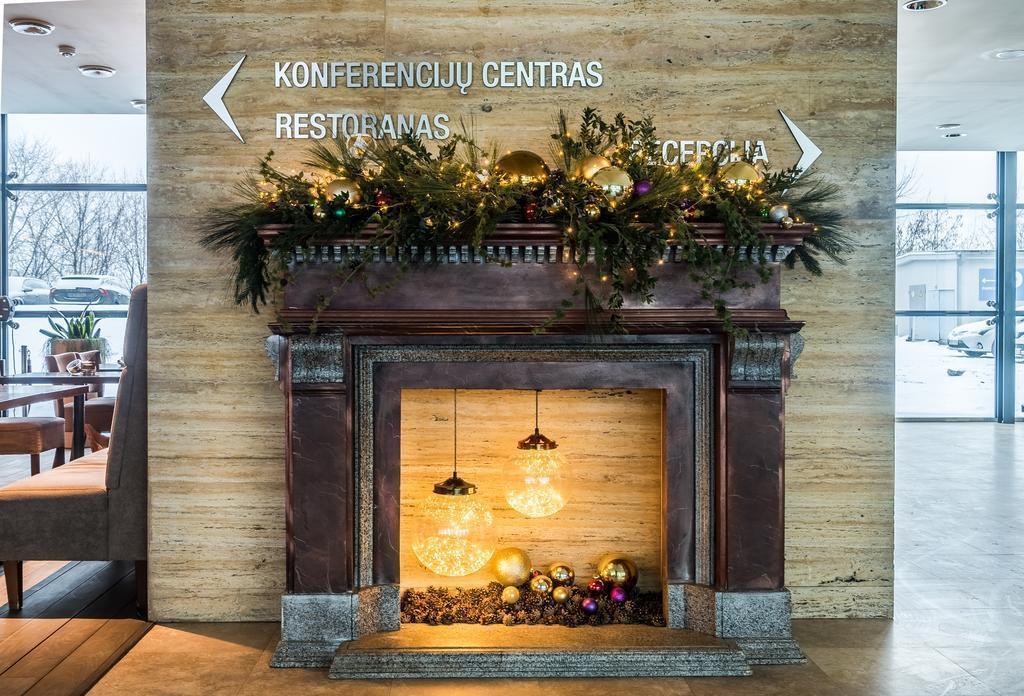 Фото Panorama 3*