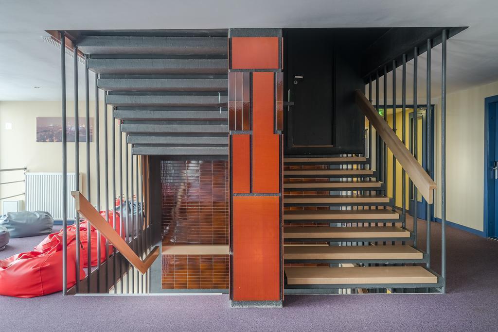 Изображение Panorama 3*