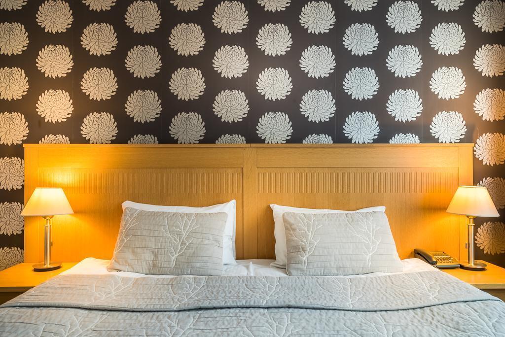 Территория Panorama 3*