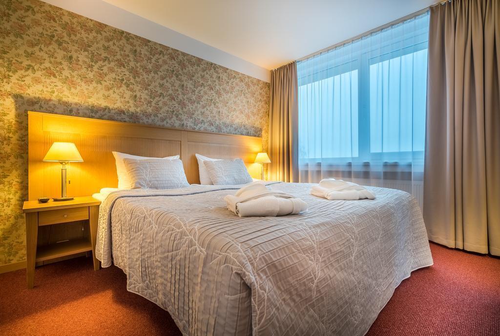 Панорама Panorama 3*