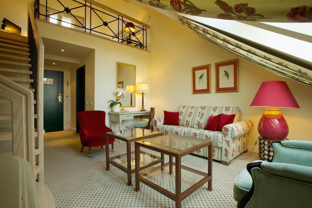 Территория Narutis 5*