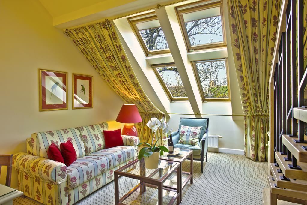 Панорама Narutis 5*