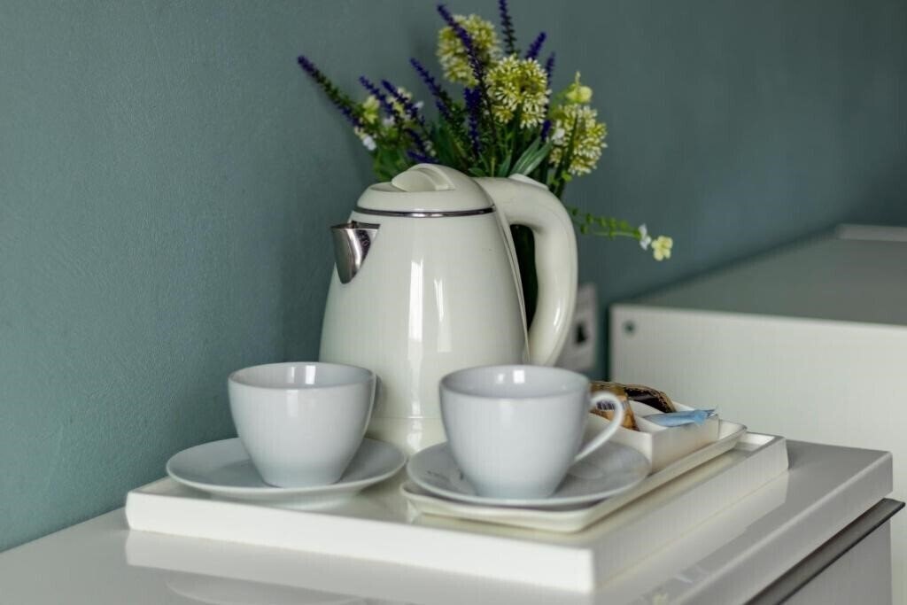 Картинка Reformatai Park 3*