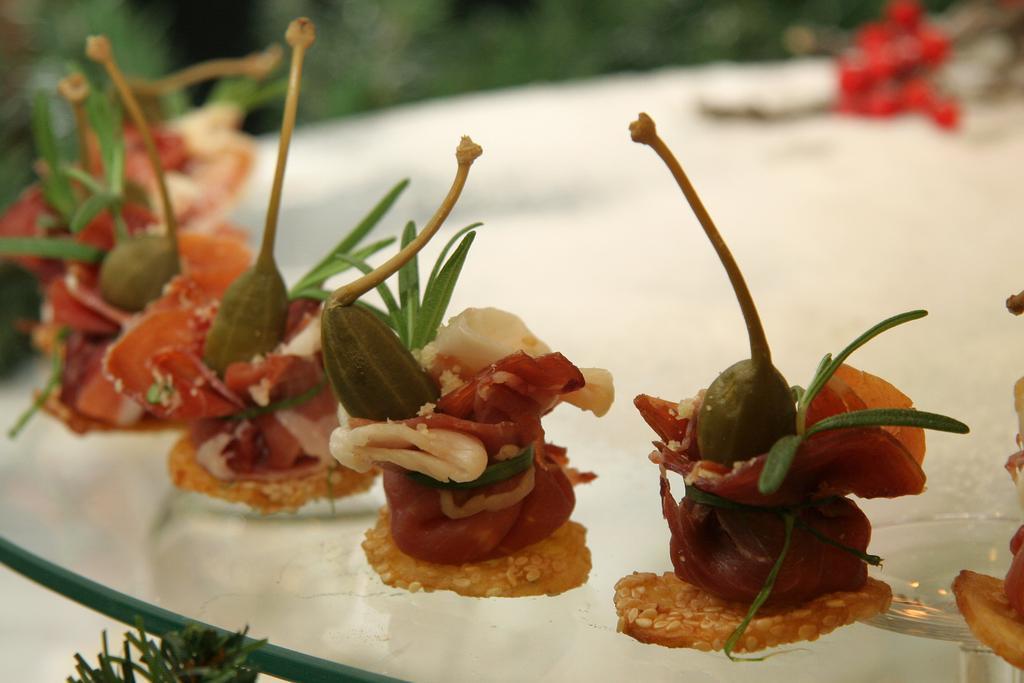 Зображення Best Western Vilnius 4*