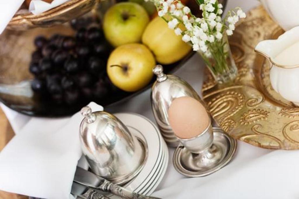 Картинка Best Western Vilnius 4*