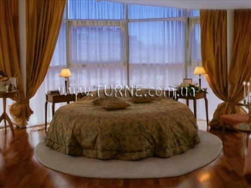 Изображение Europa Royal 4*