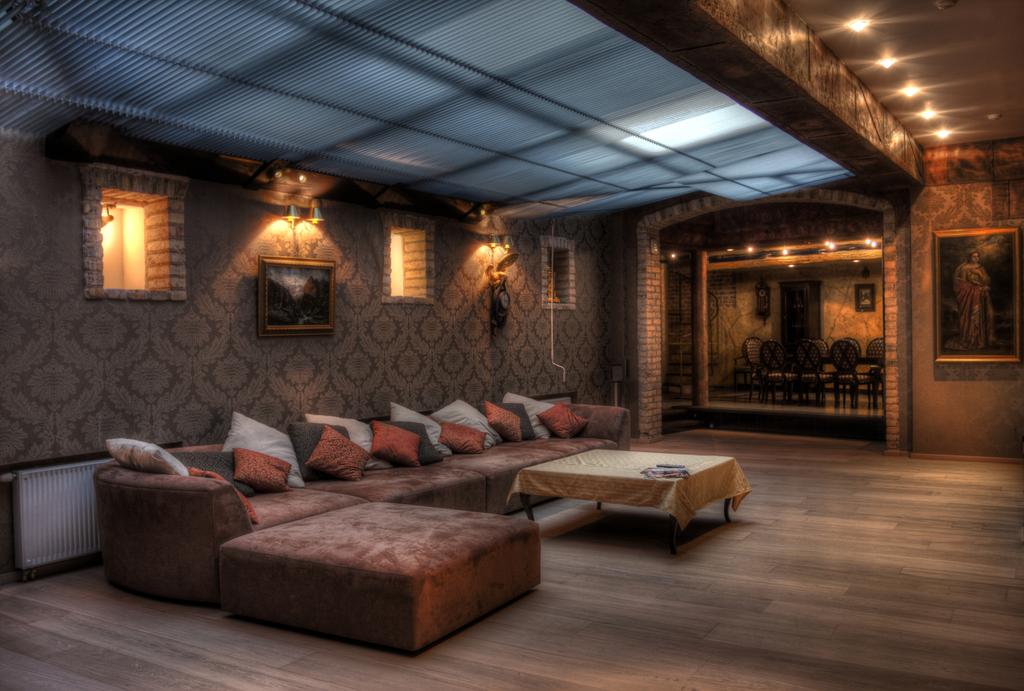 Зображення Atrium 4*