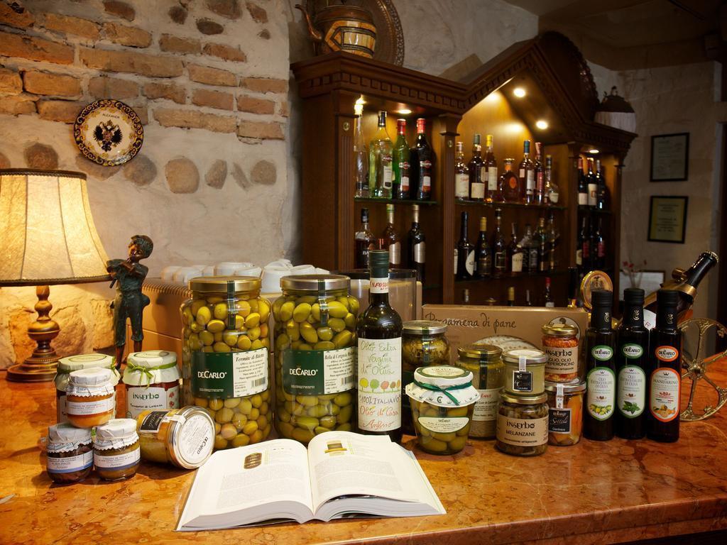 Фото Dvaras - Manor House 4*