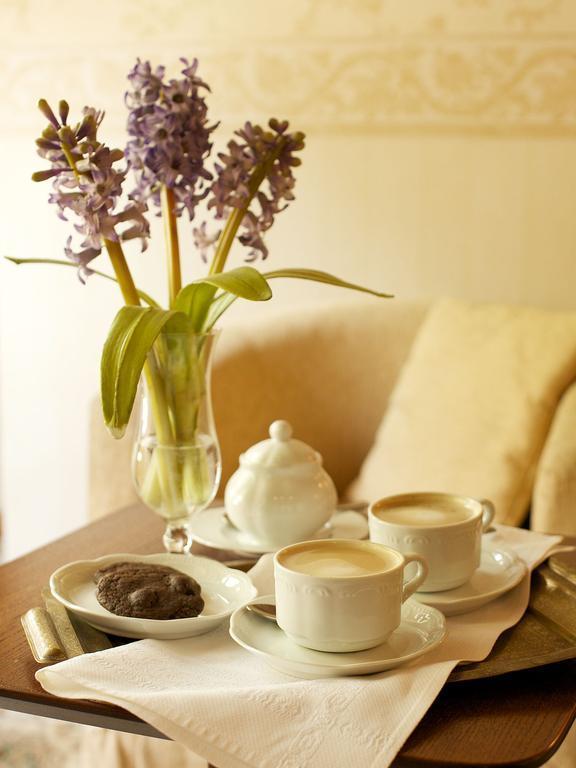 Картинка Dvaras - Manor House 4*