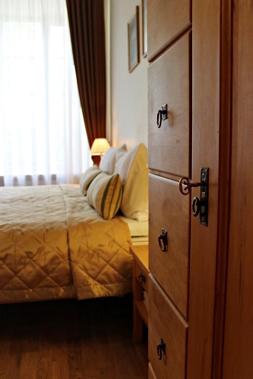 Территория Tilto 3*