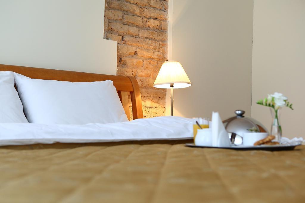 Панорама Tilto 3*