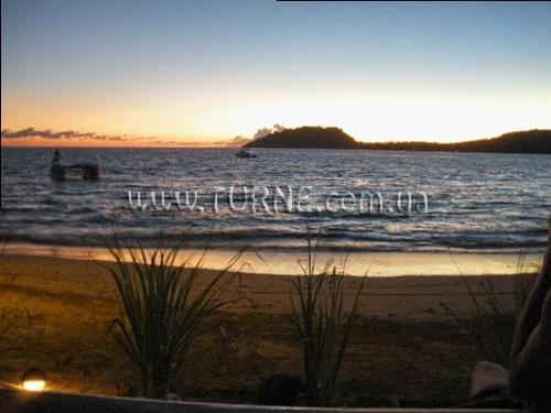 Зображення Chanty Beach 3*