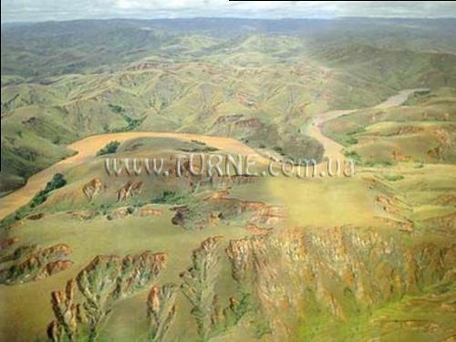 Фотографія Chanty Beach 3*