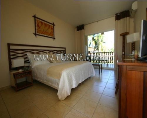 Зображення Royal Beach Hotel 4*