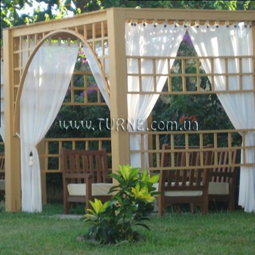 Готель Royal Beach Hotel 4*