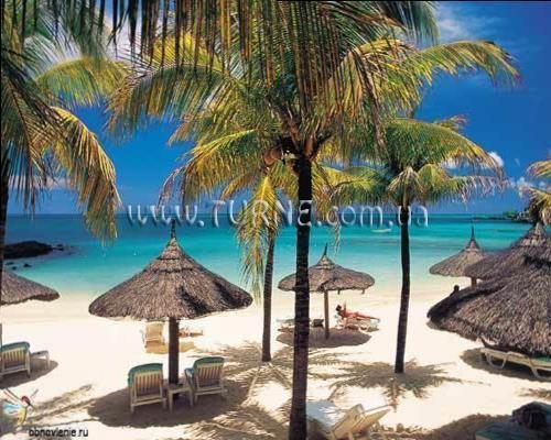 Фотографія Royal Beach Hotel 4*