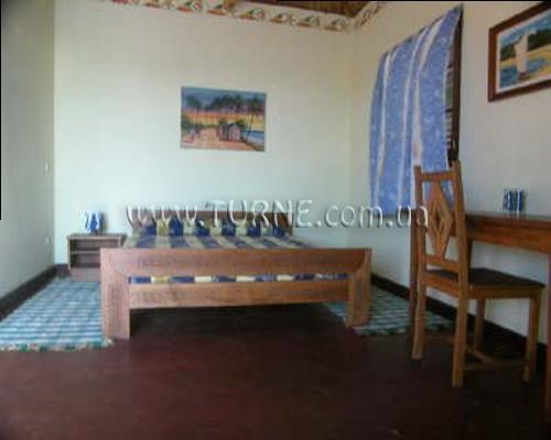 Картинка Prince Anakao 3*