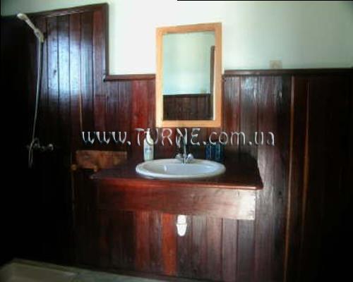 Зображення Prince Anakao 3*