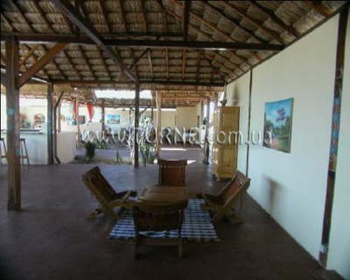 Фотографія Prince Anakao 3*