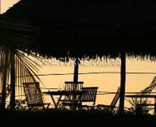 Зображення Masoandro Lodge 4*