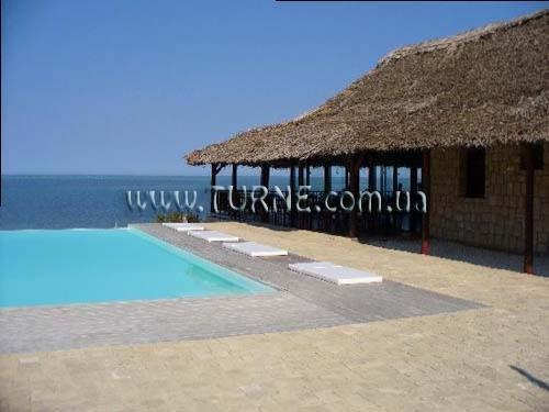 Зображення Le Paradisier 3*