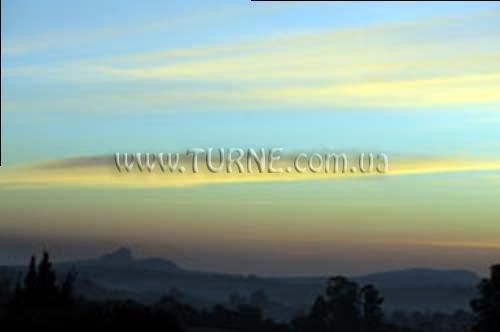 Фото Le Paradisier 3*