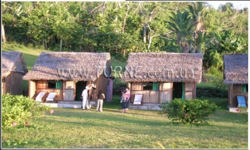 Картинка La Crique 1*