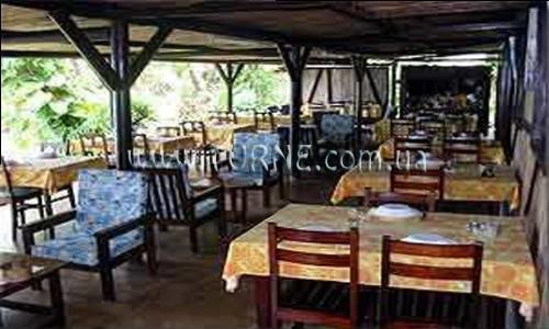 Зображення La Crique 1*