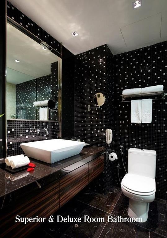 Вид Horizon Hotel 4*