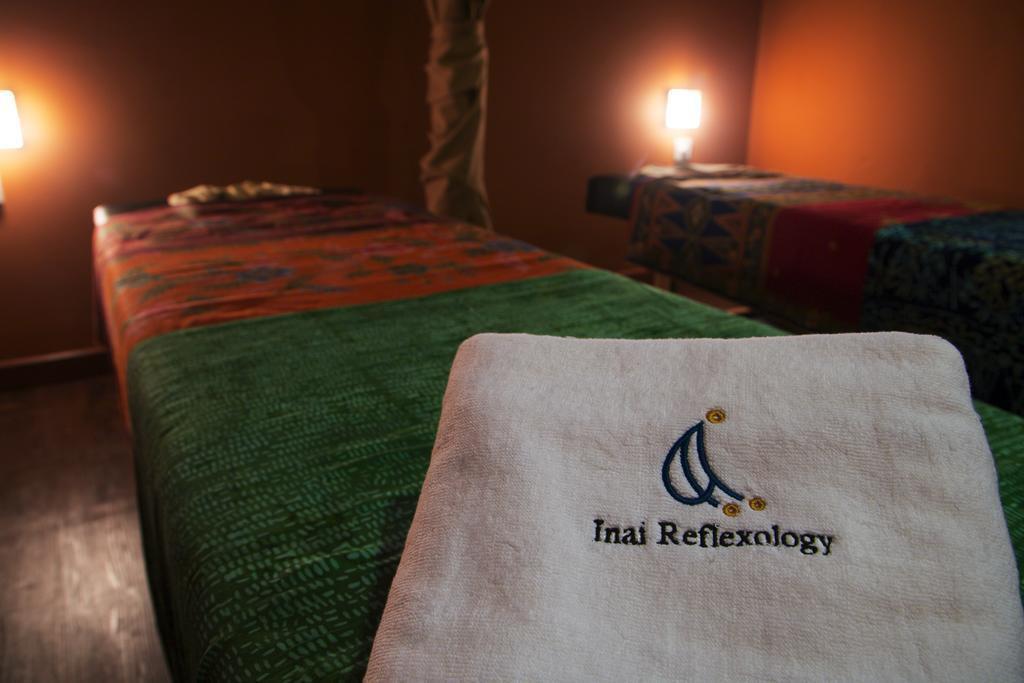 Апартаменти Kinabalu Daya Hotel 3*