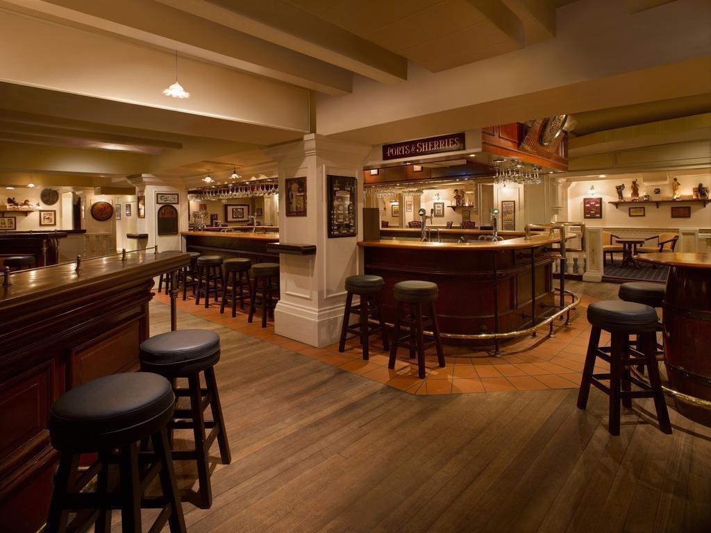 Апартаменти Hyatt Regency Kinabalu 4*